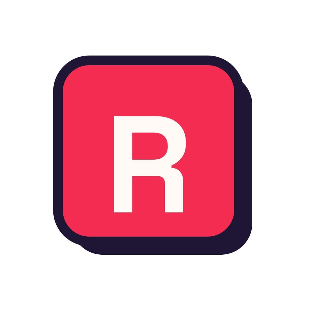 Retrolols icon